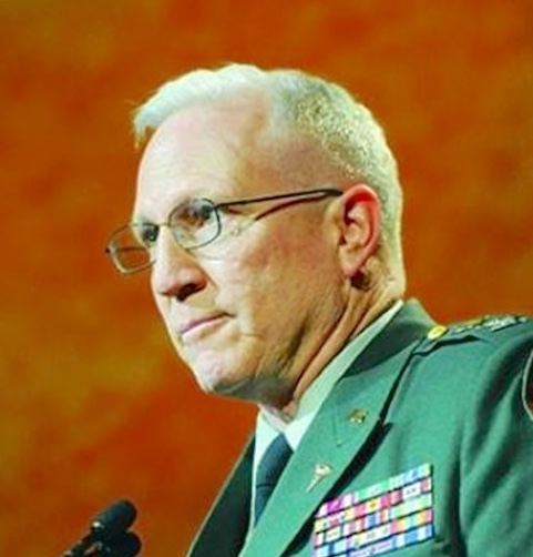 MIU NEWS | Transcendental Meditation most effective at treating PTSD ...