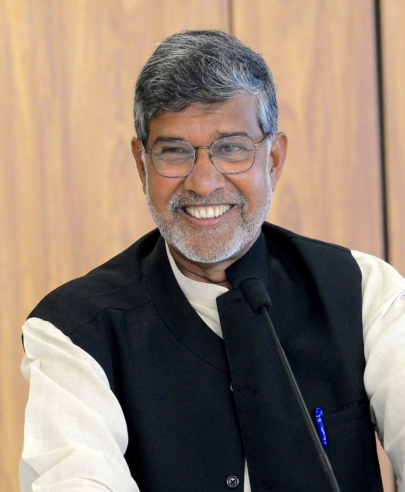 MIU NEWS Nobel Peace Laureate Kailash Satyarthi To Deliver MIU miu-news-nobel-peace-laureate-kailash-satyarthi-to-deliver-miu